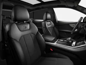 Q8 PI 55 TFSI e quattro 290kW thumbnail