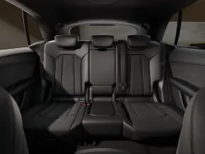 Q8 PI 55 TFSI e quattro 290kW thumbnail