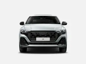 Q8 PI 55 TFSI quattro thumbnail