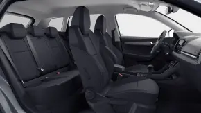 Karoq Selection 1.5 TSI DSG thumbnail