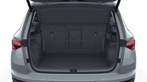 Karoq Selection 1.5 TSI DSG thumbnail