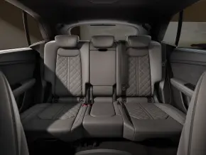 SQ8 PI TFSI quattro thumbnail