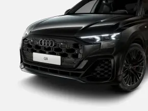 Q8 PI 55 TFSI e quattro 290kW thumbnail