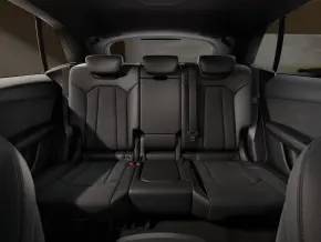 Q8 PI 55 TFSI quattro thumbnail