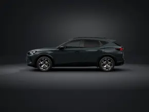 CUPRA Formentor 1.5 eTSI DSG7 mildh thumbnail