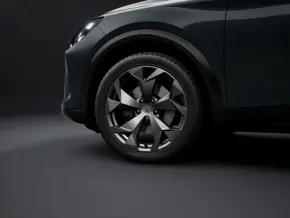 CUPRA Formentor 1.5 eTSI DSG7 mildh thumbnail