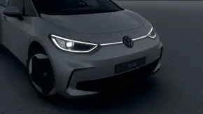 ID.3 Prime S 79 kWh 5 locuri 150 kW thumbnail