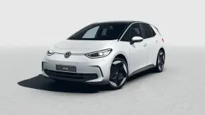 ID.3 Prime S 79 kWh 5 locuri 150 kW thumbnail