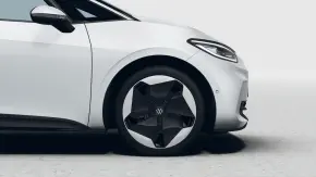 ID.3 Prime S 79 kWh 5 locuri 150 kW thumbnail