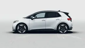 ID.3 Prime S 79 kWh 5 locuri 150 kW thumbnail