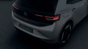 ID.3 Prime S 79 kWh 5 locuri 150 kW thumbnail