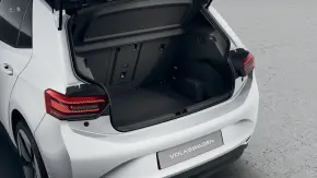 ID.3 Prime S 79 kWh 5 locuri 150 kW thumbnail