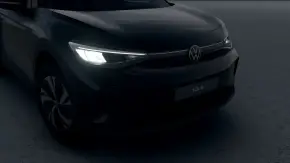 ID.4 Energy 52 kWh thumbnail