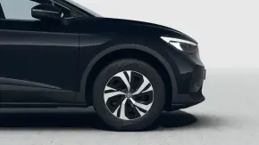 ID.4 Energy 52 kWh thumbnail