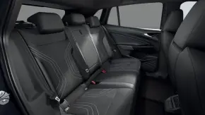 ID.4 Energy 52 kWh thumbnail