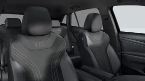 ID.4 Energy 52 kWh thumbnail