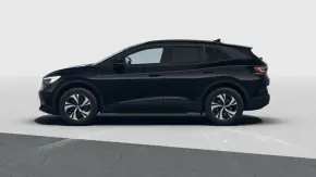 ID.4 Energy 52 kWh thumbnail