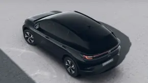 ID.4 Energy 52 kWh thumbnail