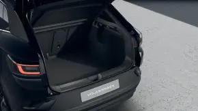 ID.4 Energy 52 kWh thumbnail