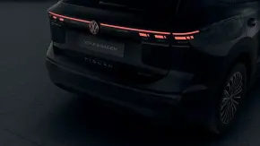 Noul Tiguan Life 1,5 eTSI DSG thumbnail