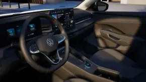 Noul T-Roc R-Line 1.5 eTSI DSG thumbnail