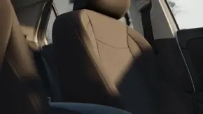 Noul T-Roc R-Line 1.5 eTSI DSG thumbnail