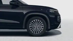 Tayron Life Hybrid 1,5 TSI DSG thumbnail