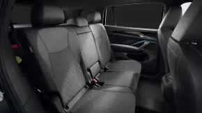 Tayron Life Hybrid 1,5 TSI DSG thumbnail