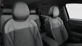 Tayron Life Hybrid 1,5 TSI DSG thumbnail