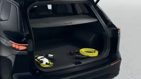 Tayron Life Hybrid 1,5 TSI DSG thumbnail