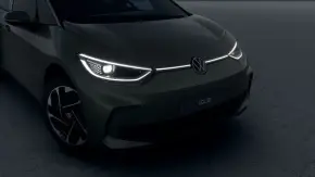 ID.3 Prime 59 kWh 150 kW thumbnail
