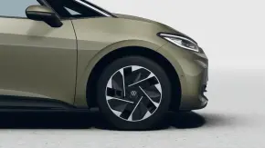 ID.3 Prime 59 kWh 150 kW thumbnail