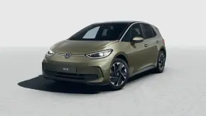 ID.3 Prime 59 kWh 150 kW thumbnail