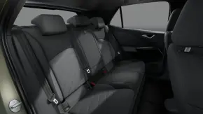 ID.3 Prime 59 kWh 150 kW thumbnail