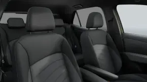 ID.3 Prime 59 kWh 150 kW thumbnail