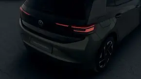 ID.3 Prime 59 kWh 150 kW thumbnail