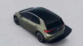 ID.3 Prime 59 kWh 150 kW thumbnail