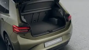 ID.3 Prime 59 kWh 150 kW thumbnail