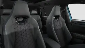 Tayron R-Line 2.0 TDI 4Motion thumbnail