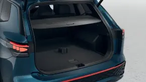 Tayron R-Line 2.0 TDI 4Motion thumbnail