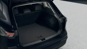 Noul Tiguan Life 1,5 eTSI DSG thumbnail