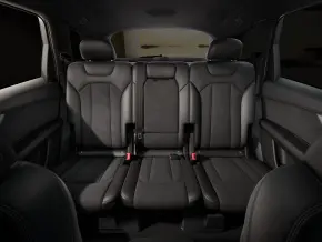 Q7 PI S line 55 TFSI quattro thumbnail