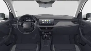 Kamiq Selection 1.0 TSI DSG thumbnail