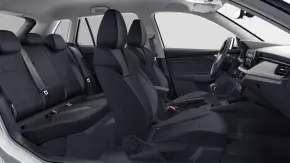 Kamiq Selection 1.0 TSI DSG thumbnail