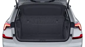 Kamiq Selection 1.0 TSI DSG thumbnail