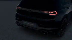 Golf GTI Edition 50 thumbnail