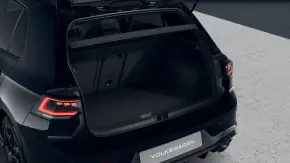 Golf GTI Edition 50 thumbnail