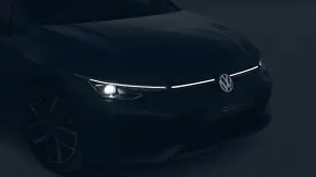 Golf R-Line 2.0 TDI DSG thumbnail