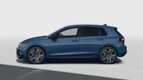 Golf R-Line 2.0 TDI DSG thumbnail
