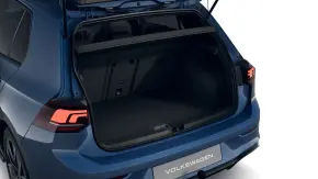 Golf R-Line 2.0 TDI DSG thumbnail